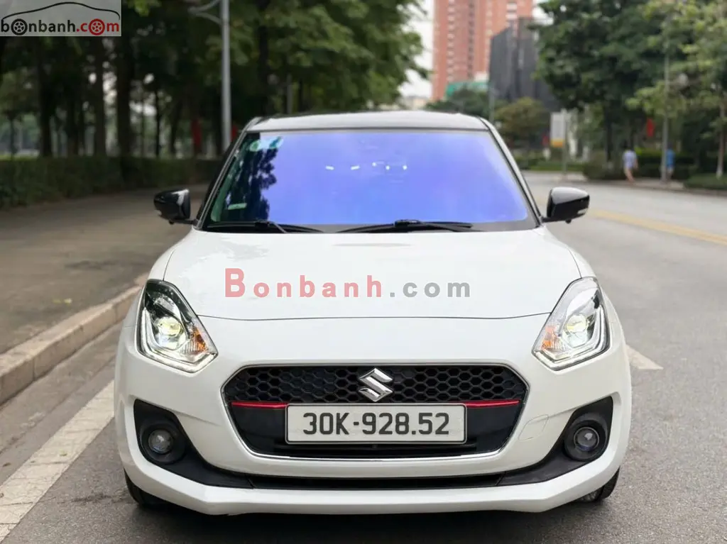 Hình ảnh số 2