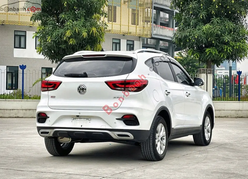 Hình ảnh số 4