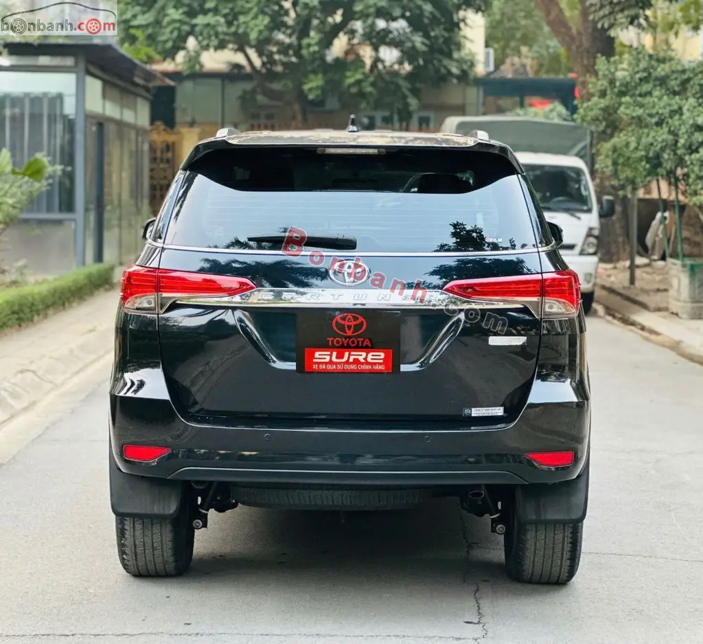 Hình ảnh số 10