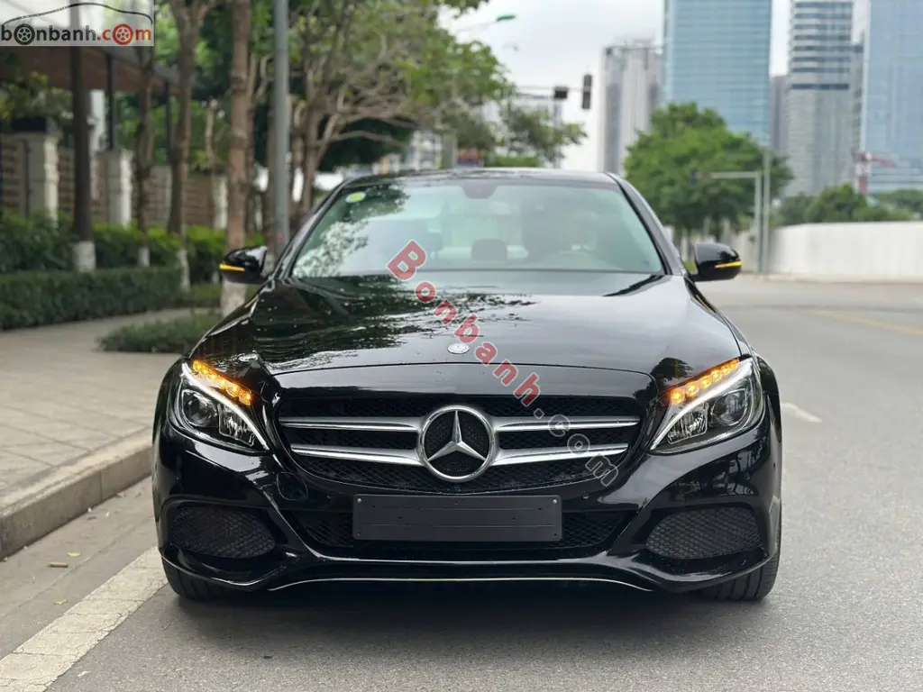 Hình ảnh số 2