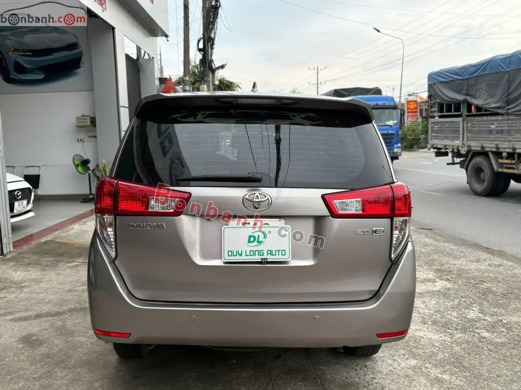 Hình ảnh số 5