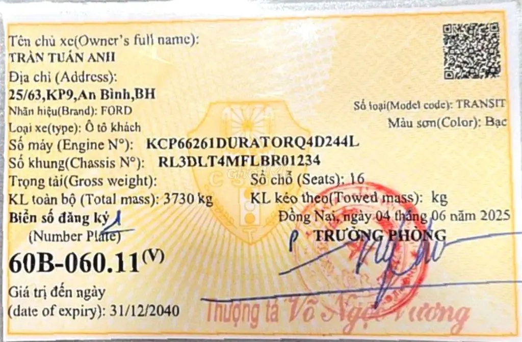 Hình ảnh số 18