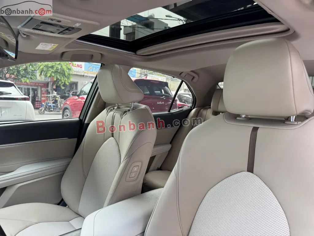 Hình ảnh số 10