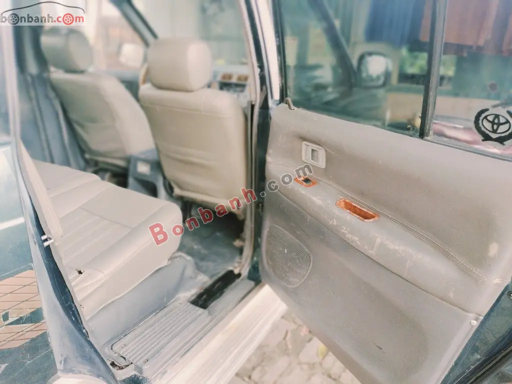 Hình ảnh số 9
