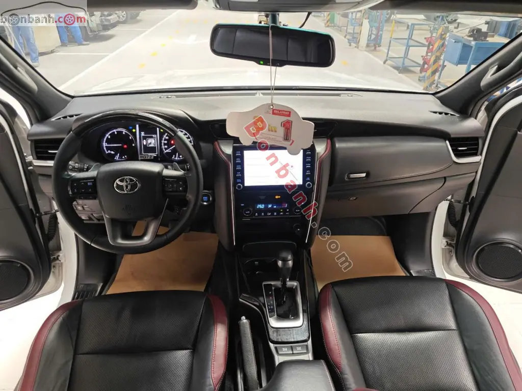 Hình ảnh số 9