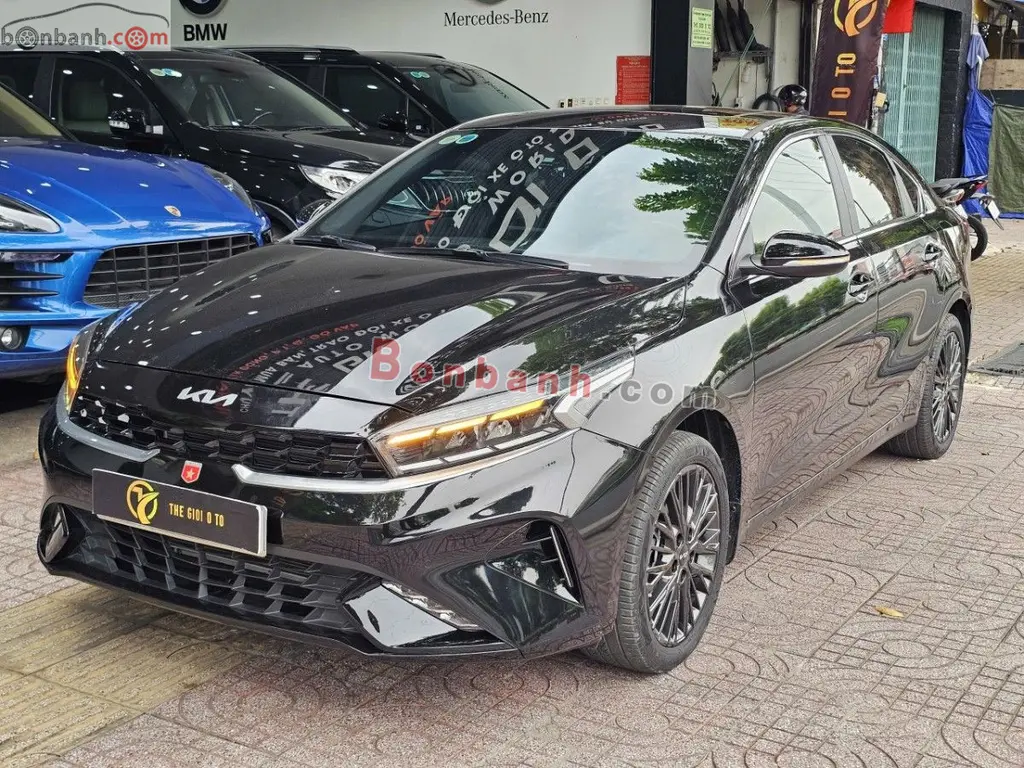 Hình ảnh số 3