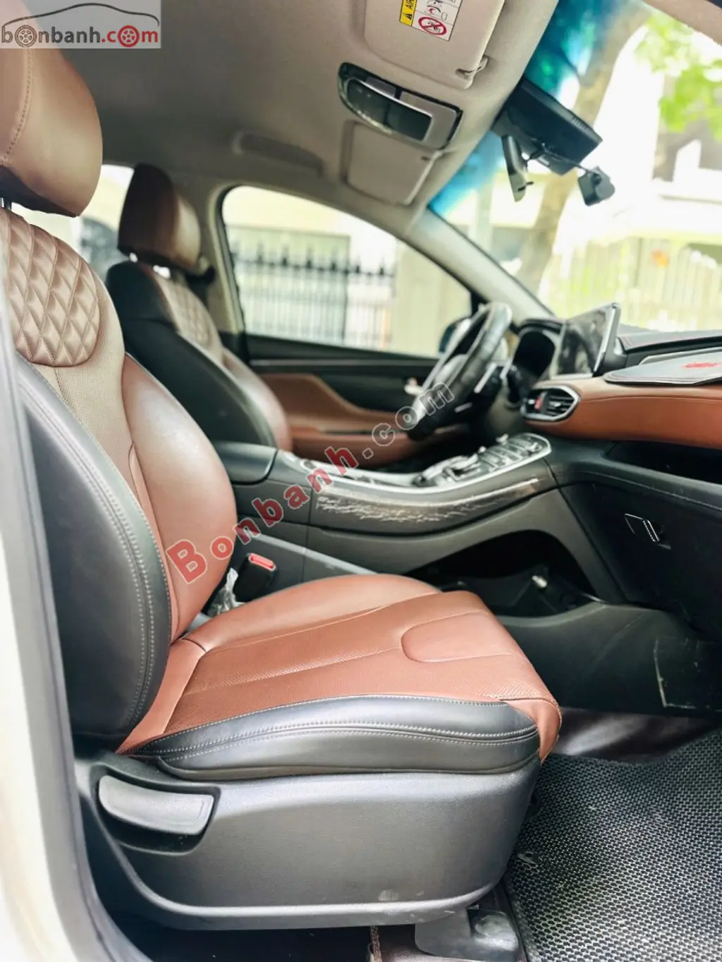 Hình ảnh số 6