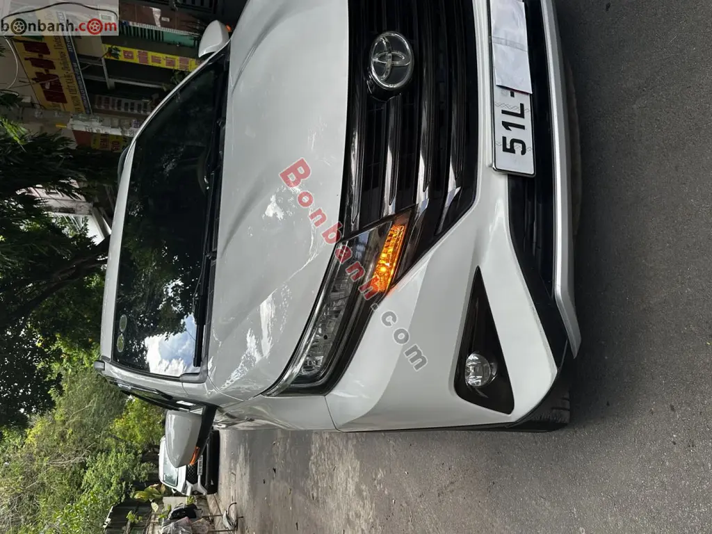 Hình ảnh số 3