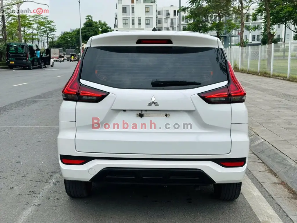Hình ảnh số 4
