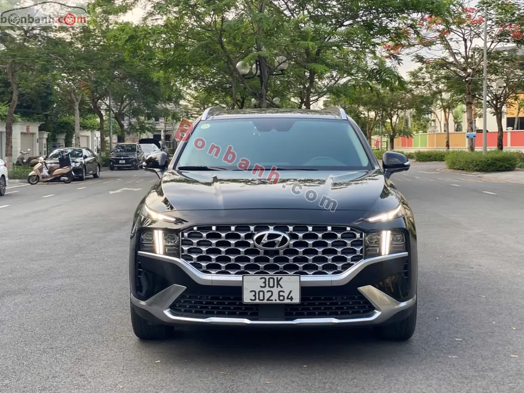 Hình ảnh số 5