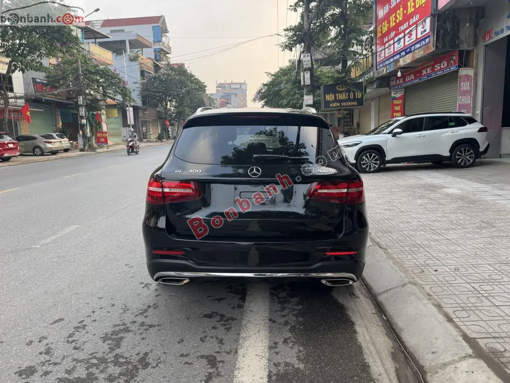Hình ảnh số 4