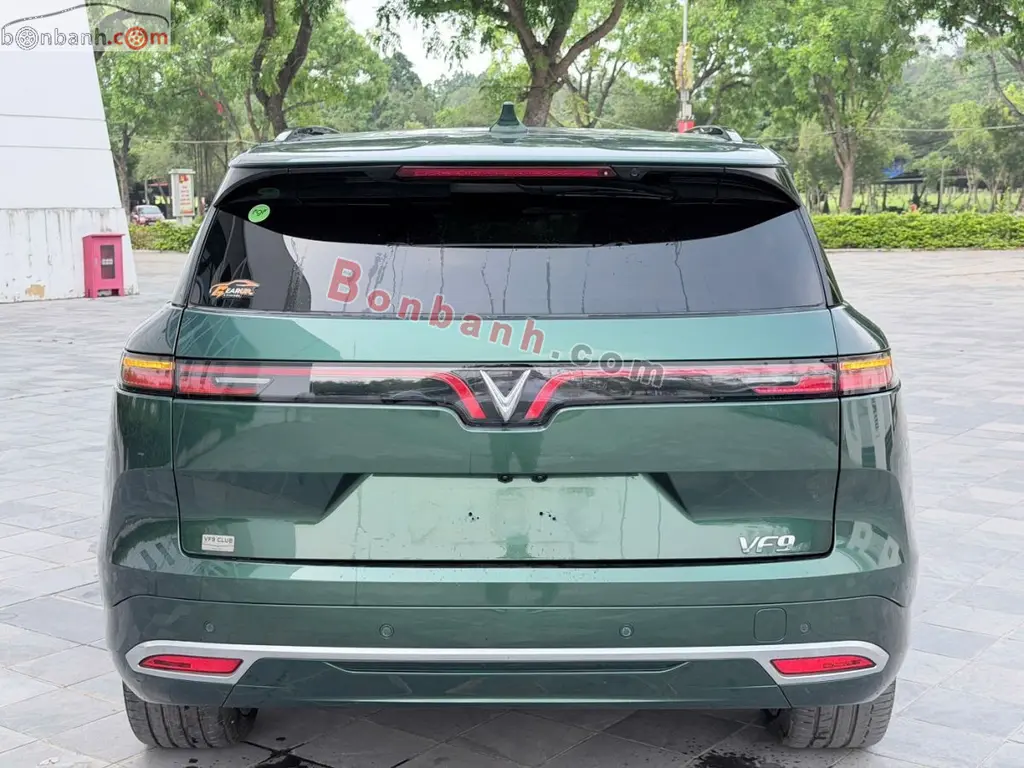 Hình ảnh số 5