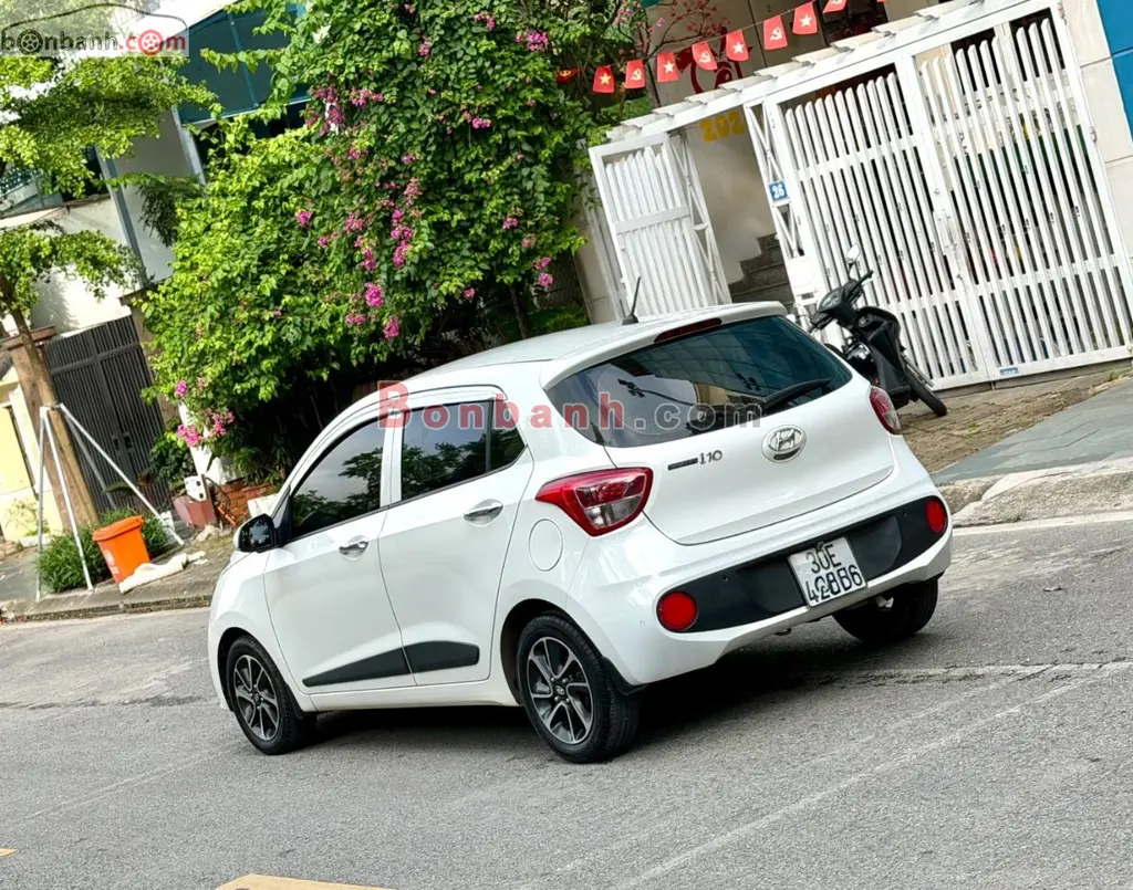 Hình ảnh số 3