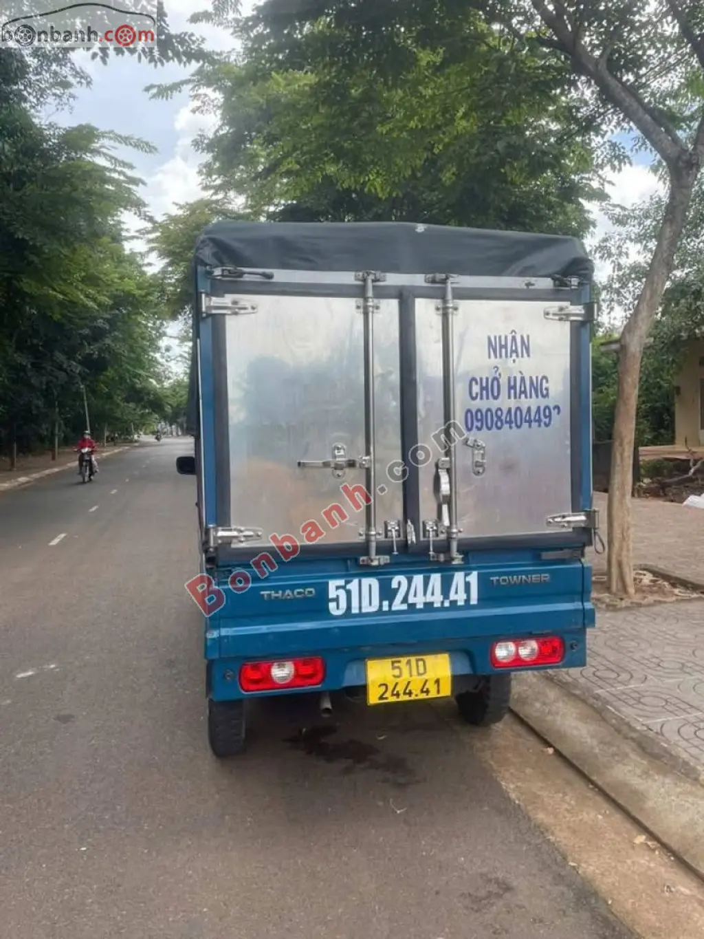 Hình ảnh số 4