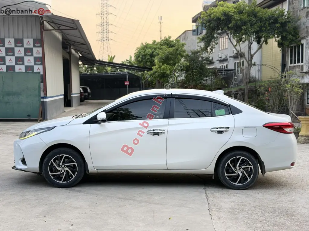 Hình ảnh số 4