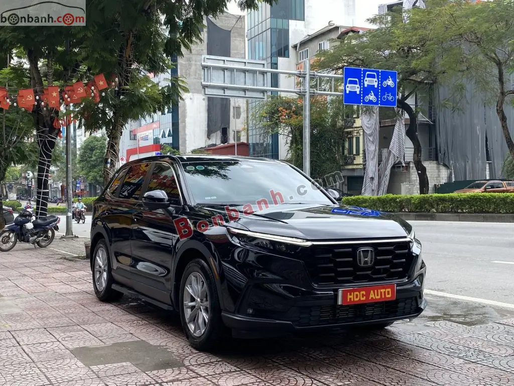 Hình ảnh số 2