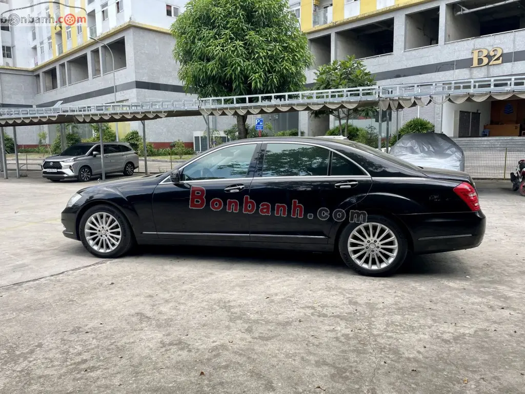 Hình ảnh số 5
