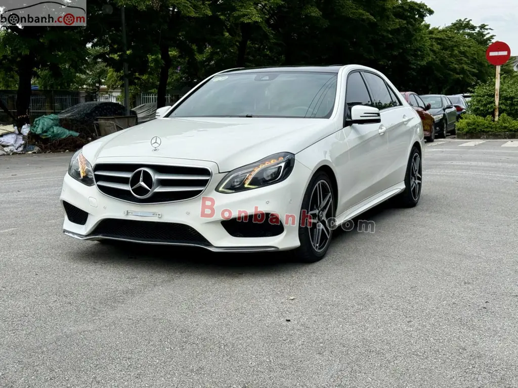 Hình ảnh số 2