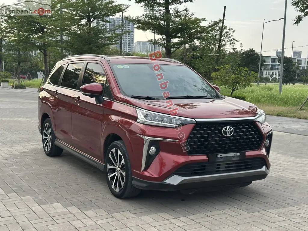 Hình ảnh số 3