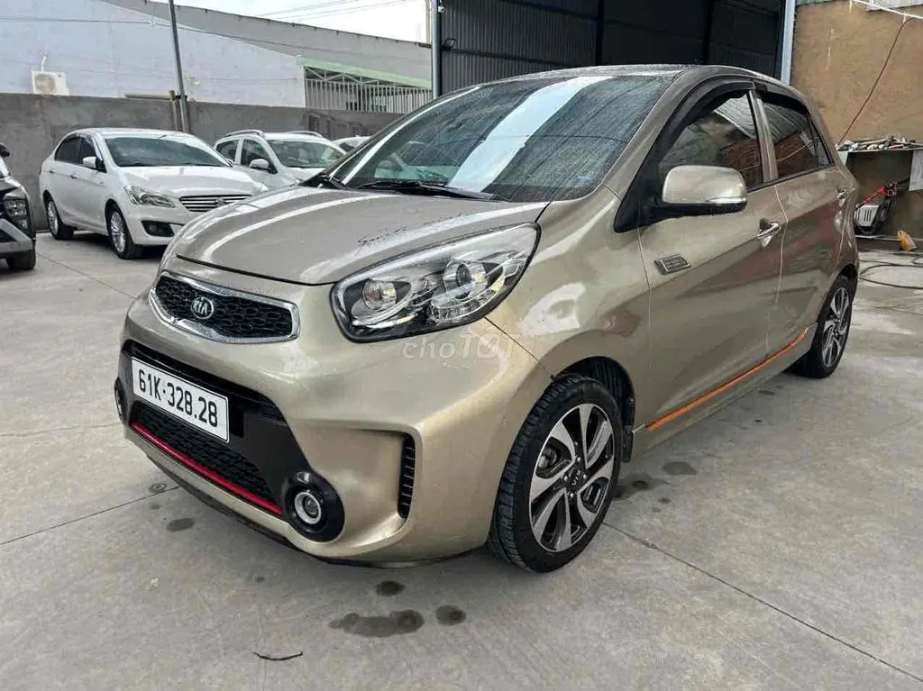 Hình ảnh số 3