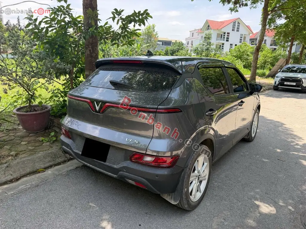 Hình ảnh số 2