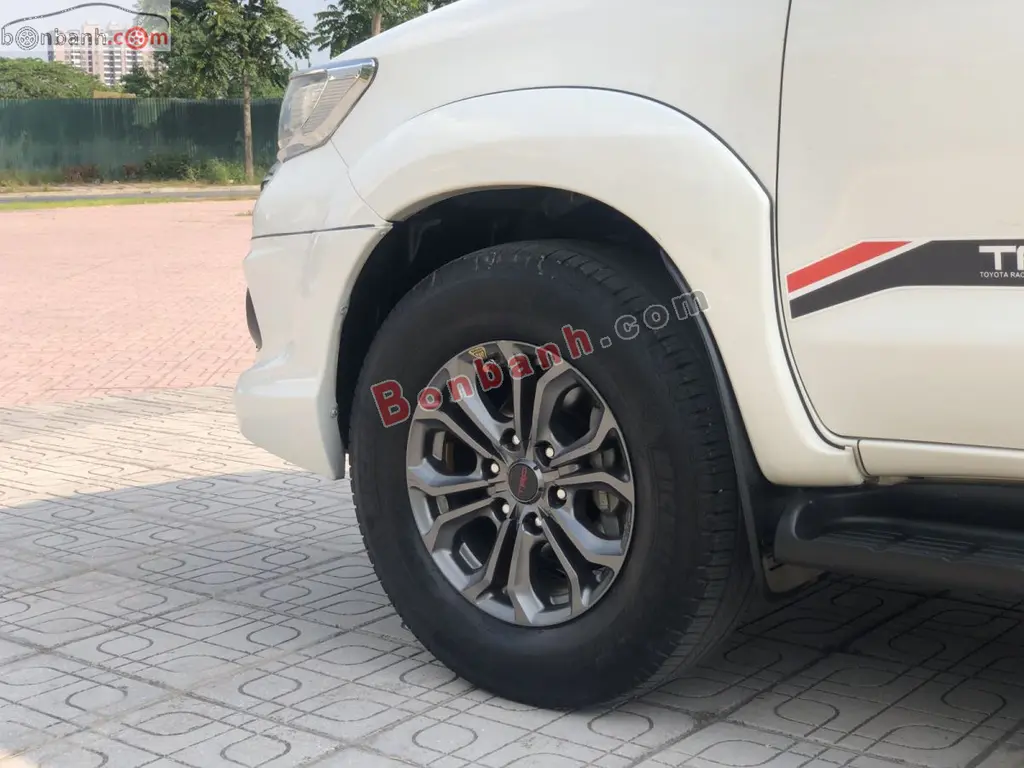 Hình ảnh số 4