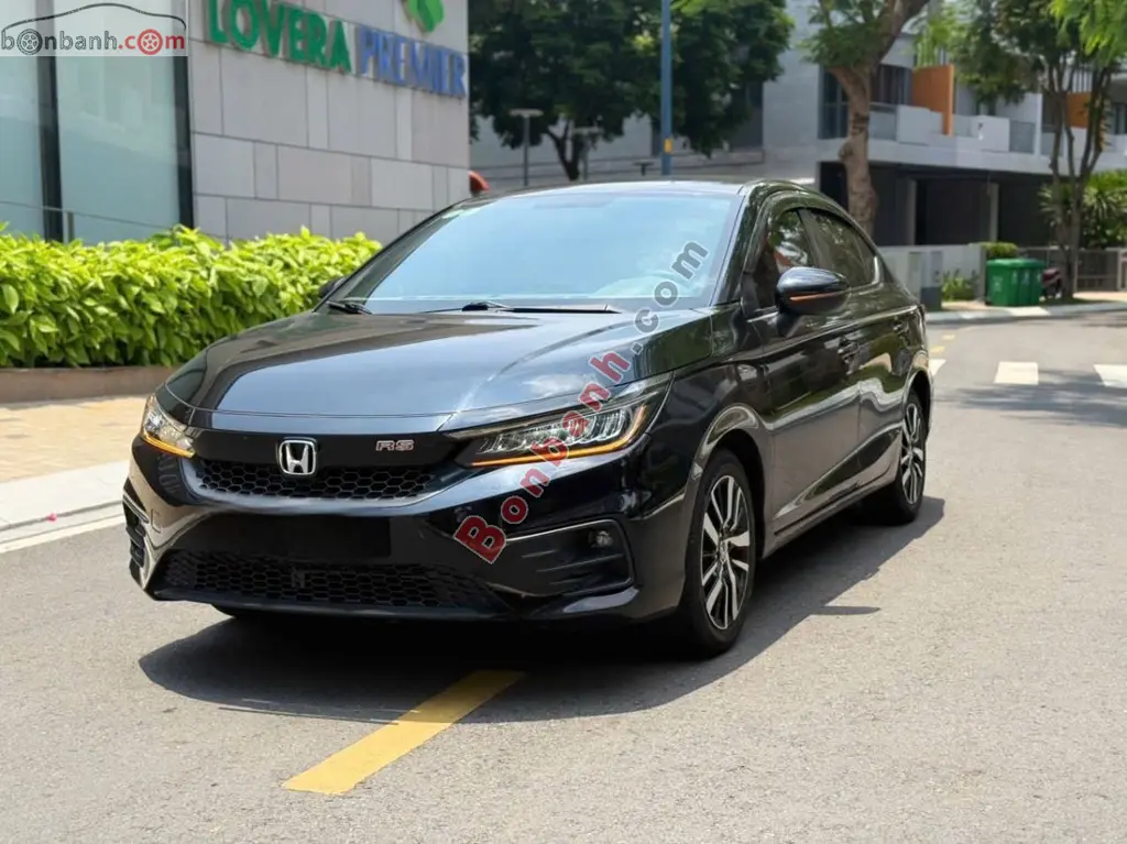 Hình ảnh số 2
