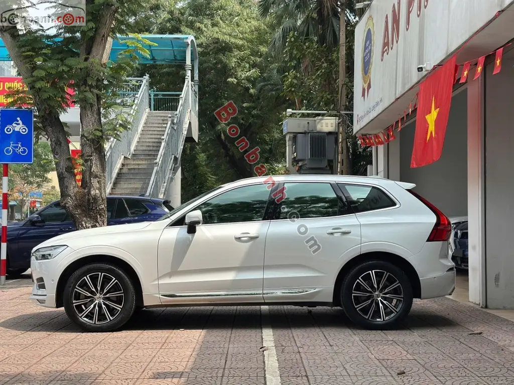 Hình ảnh số 2