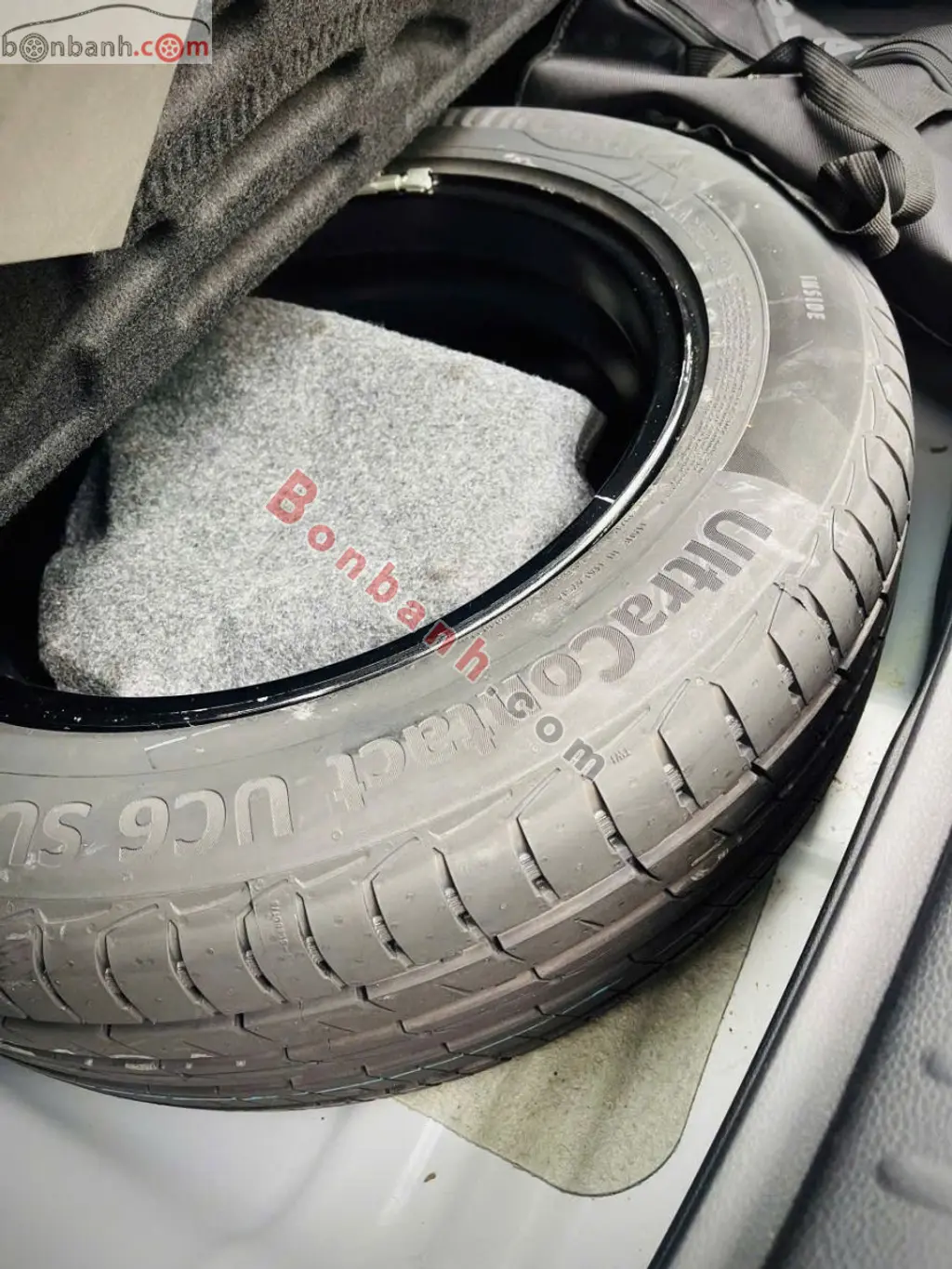 Hình ảnh số 10