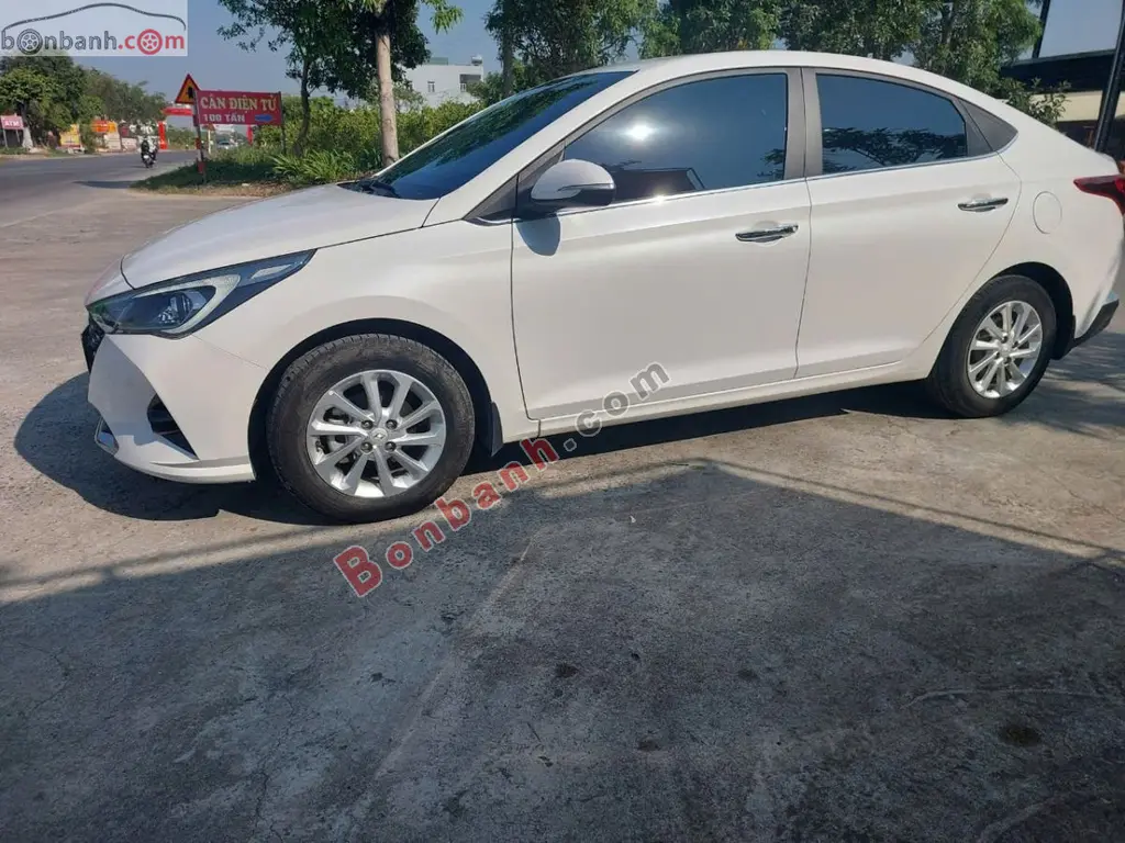 Hình ảnh số 2