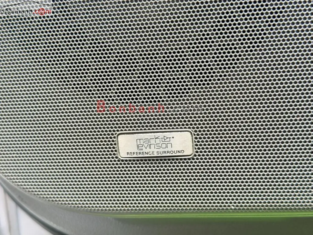 Hình ảnh số 9