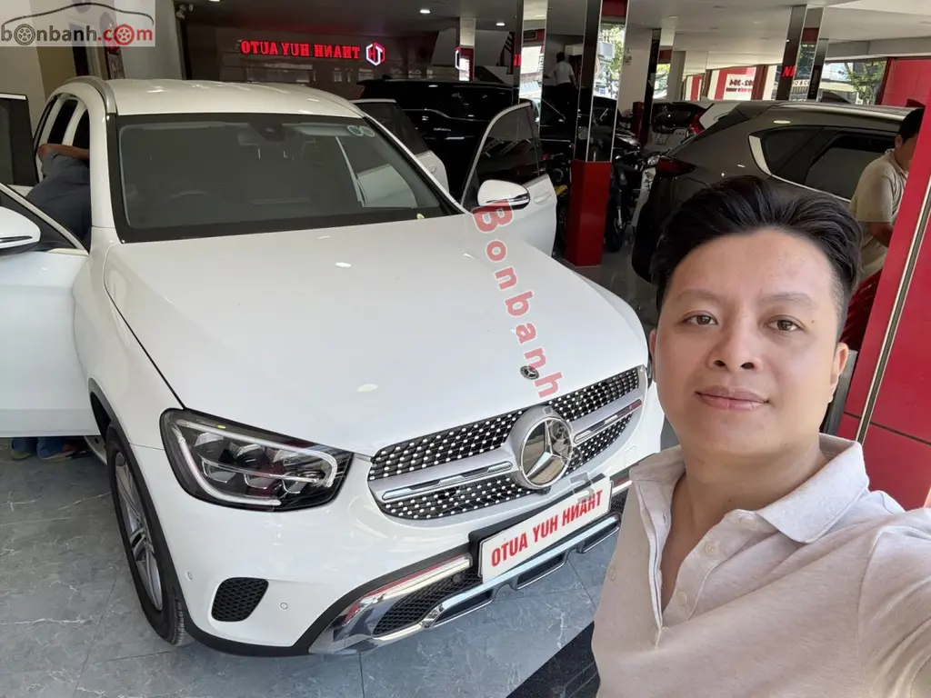 Hình ảnh số 2