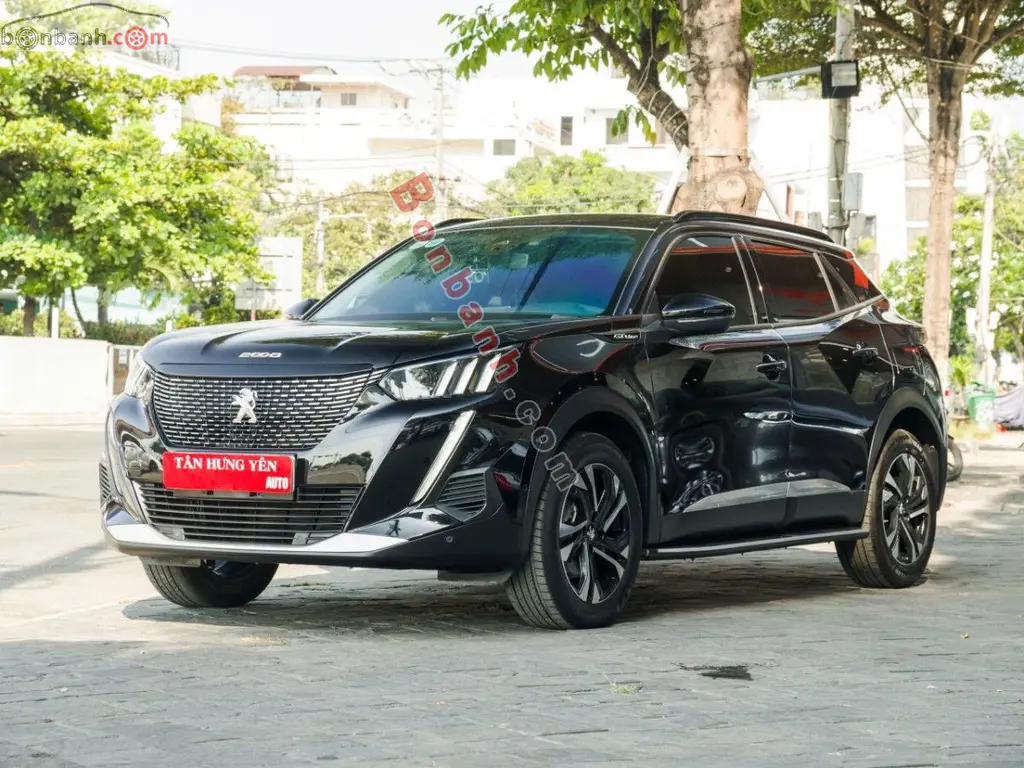 Hình ảnh số 4