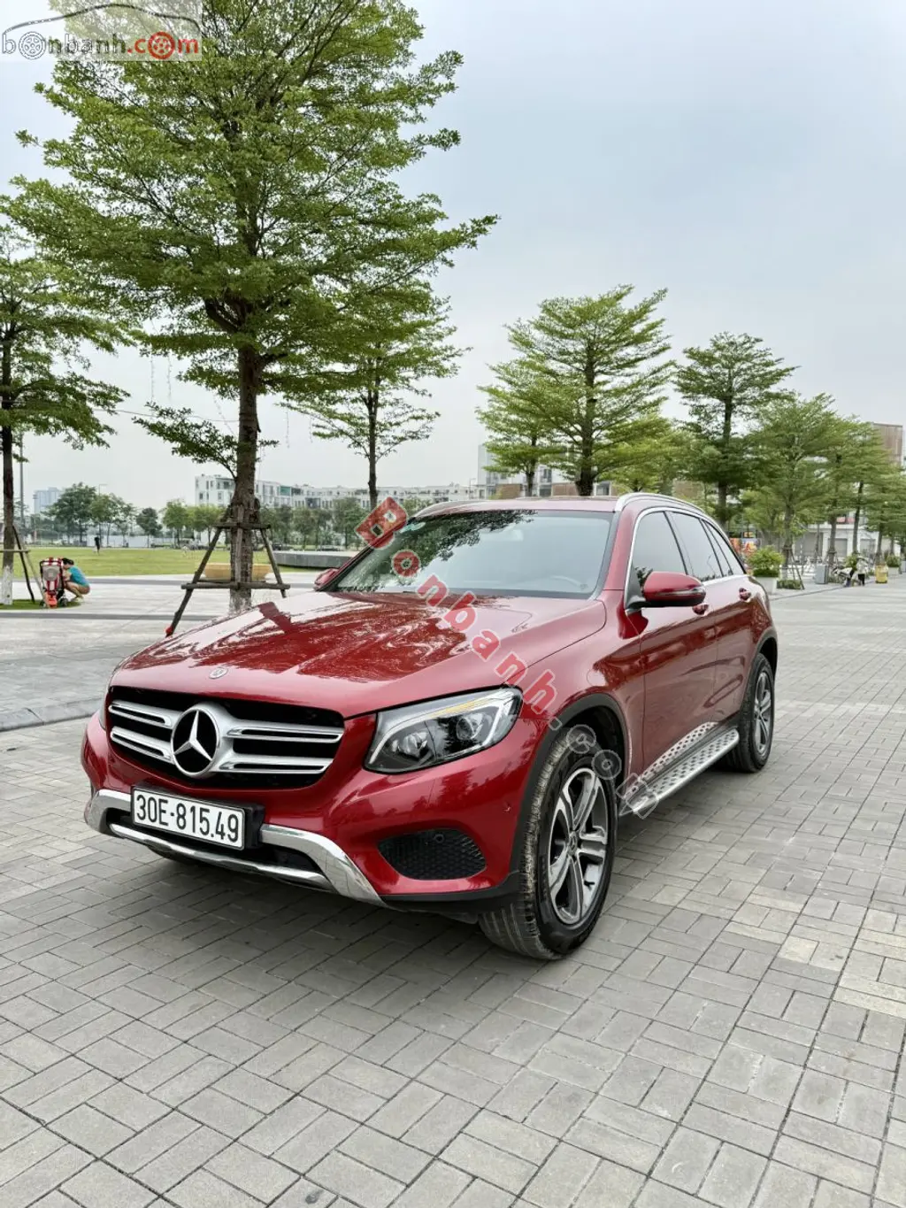 Hình ảnh số 2