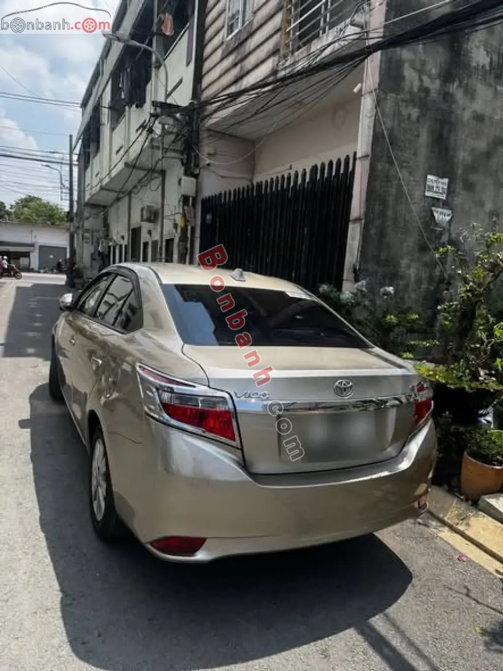 Hình ảnh số 2