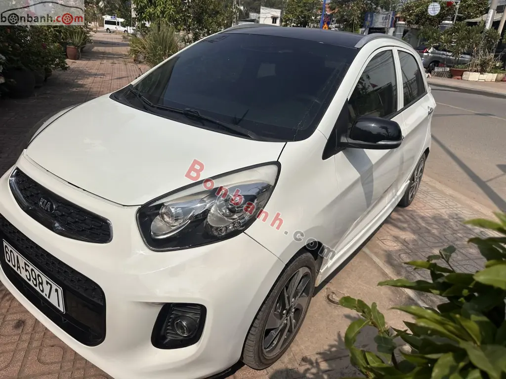 Hình ảnh số 2