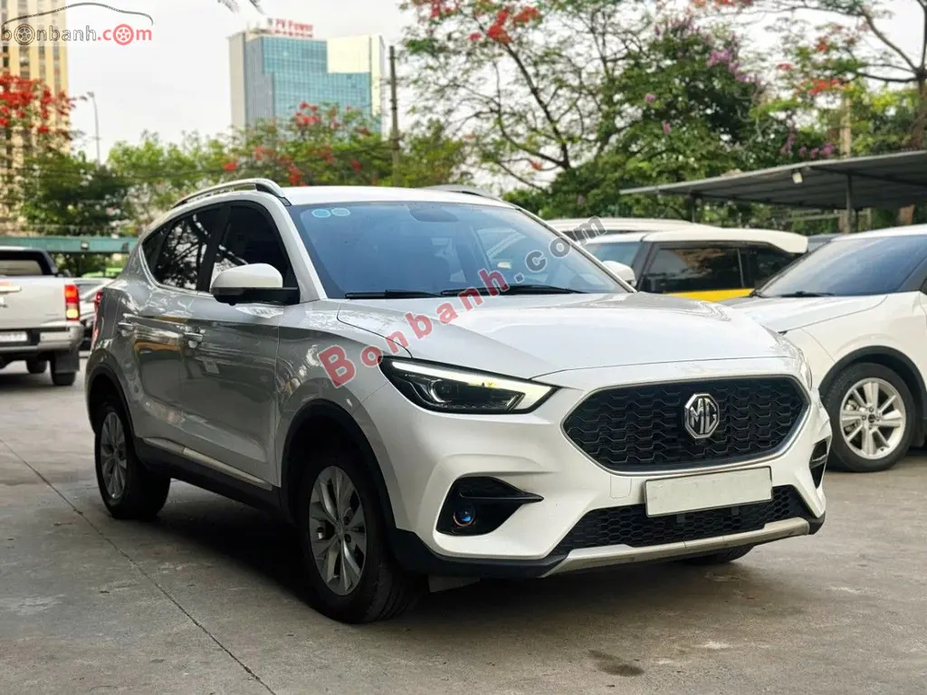Hình ảnh số 4