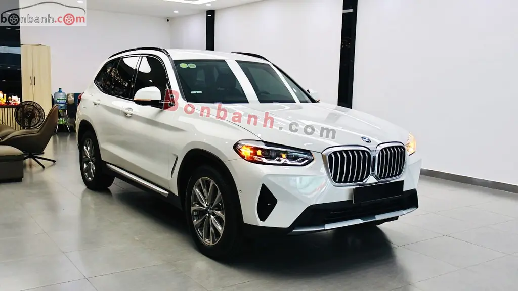 Hình ảnh số 3