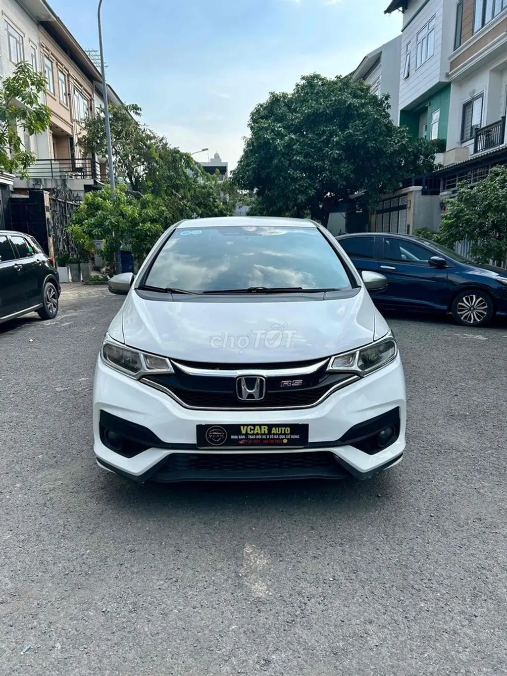 Hình ảnh số 2
