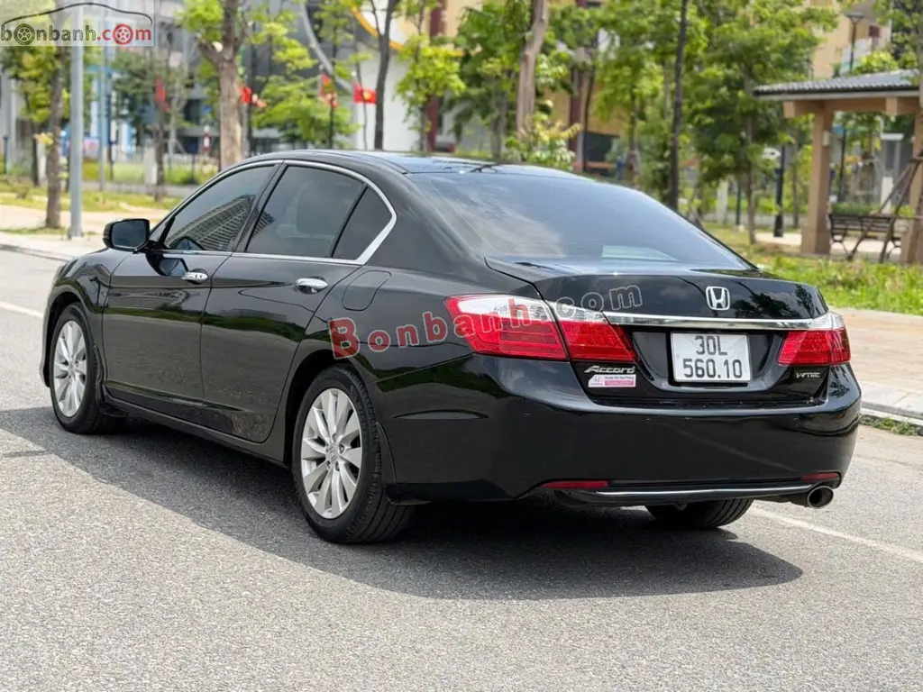 Hình ảnh số 3