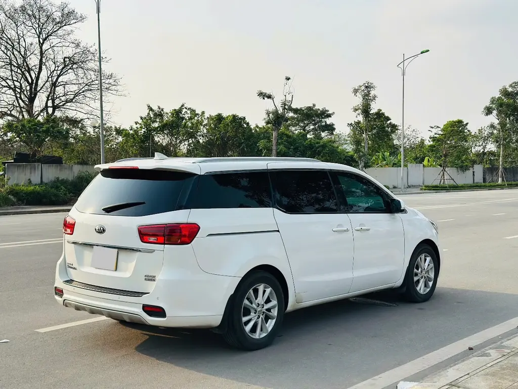 Hình ảnh số 4