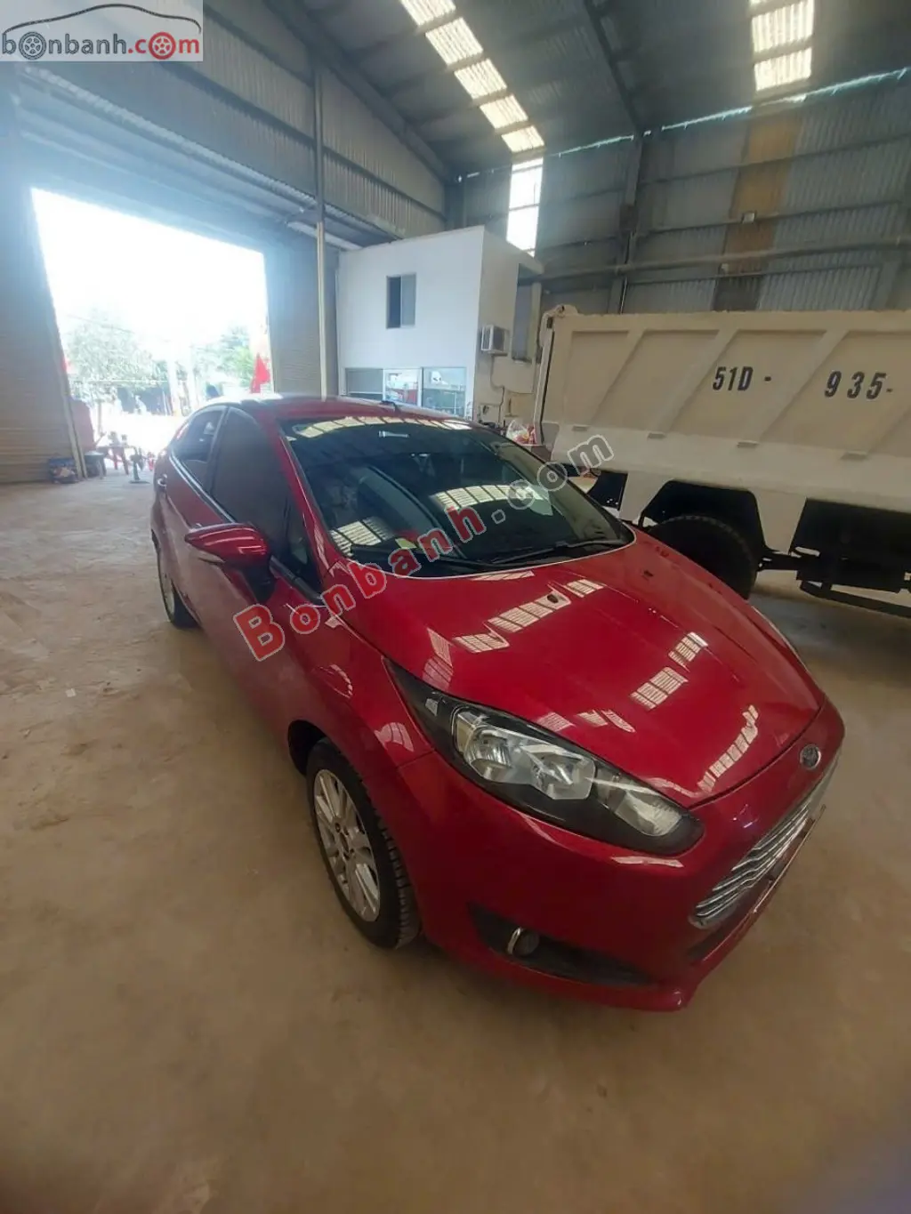 Hình ảnh số 2