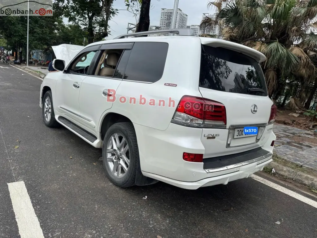 Hình ảnh số 3