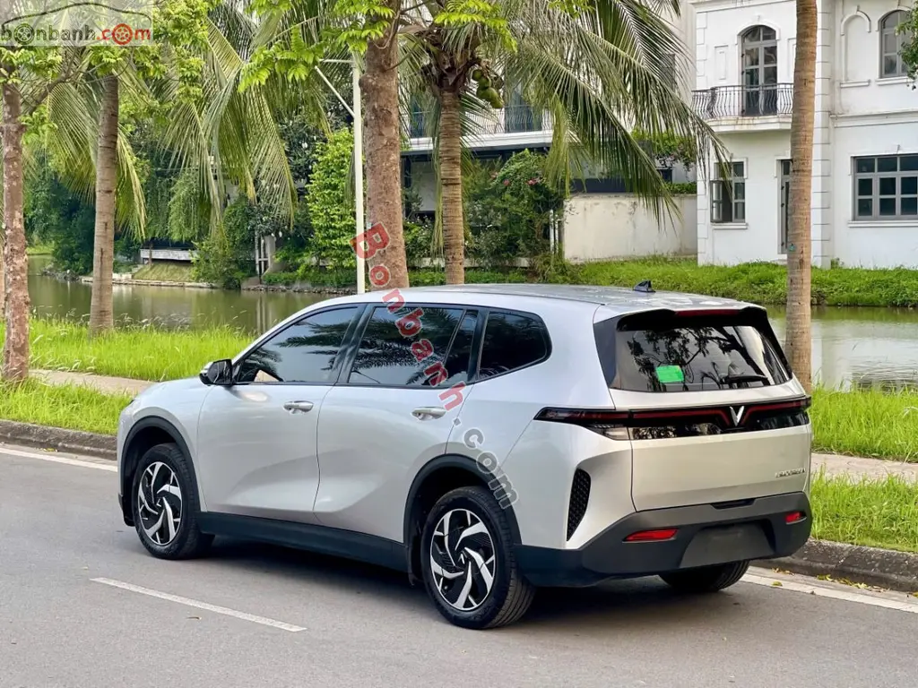 Hình ảnh số 2