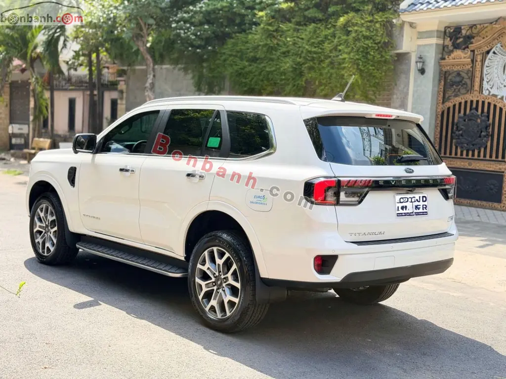 Hình ảnh số 2