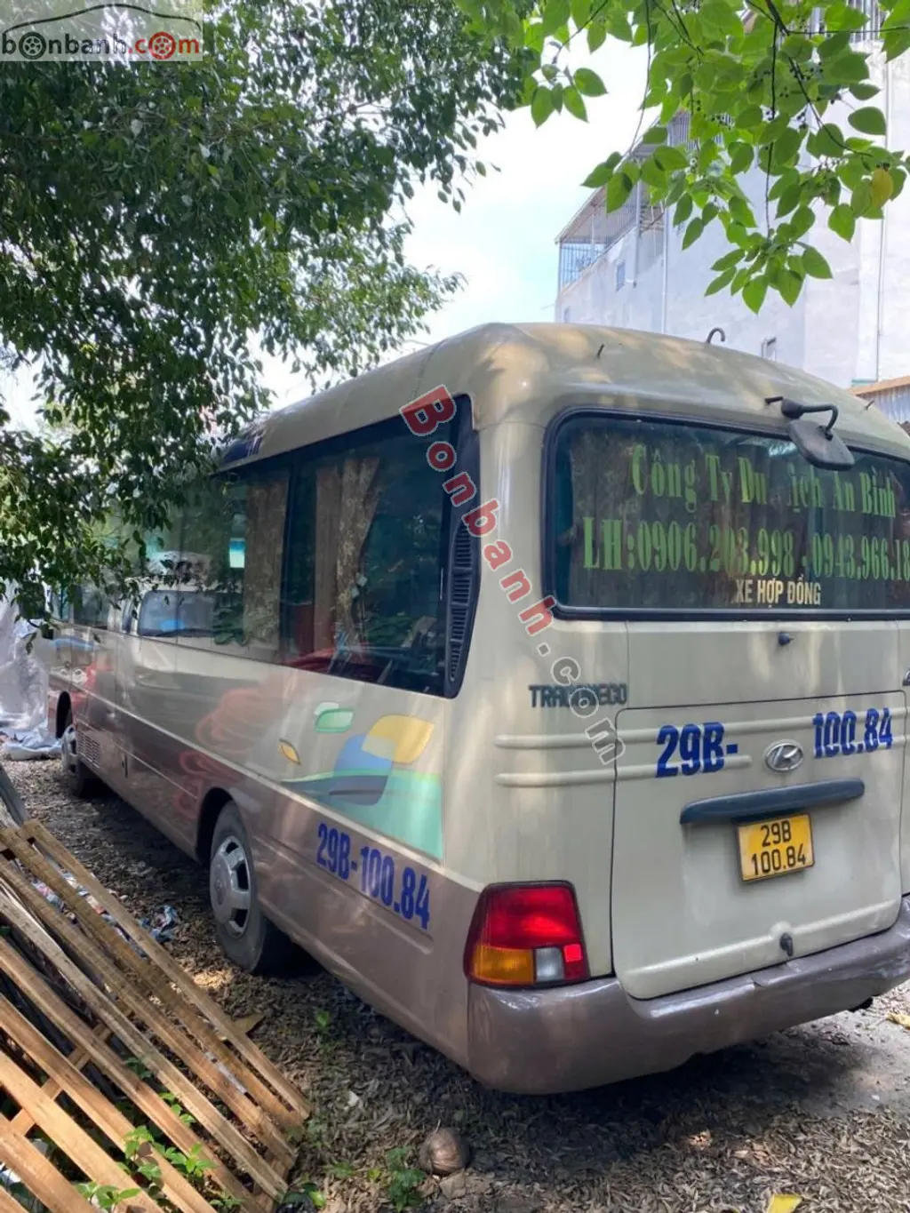 Hình ảnh số 5
