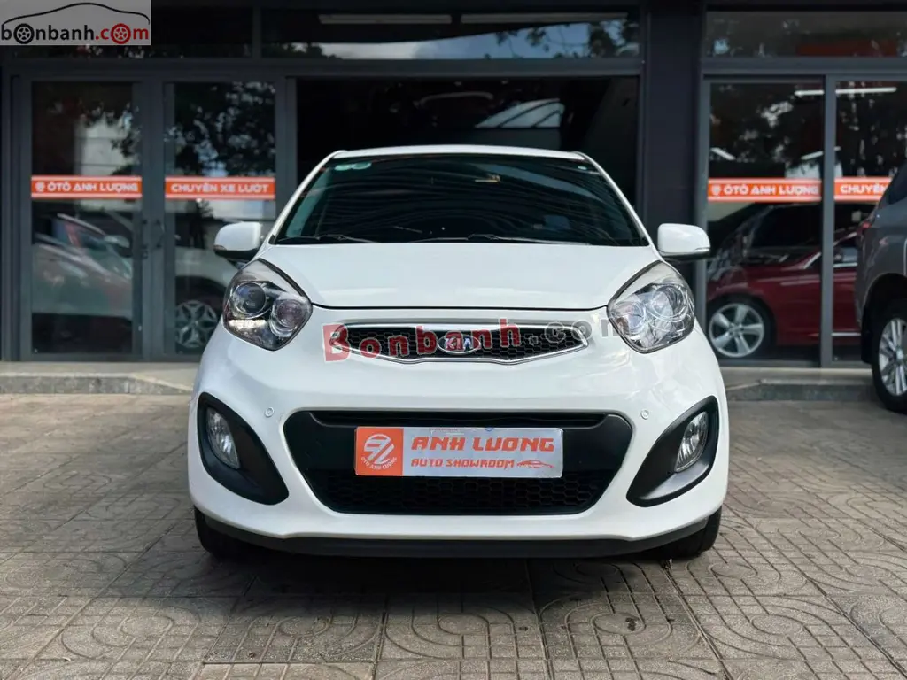 Hình ảnh số 2