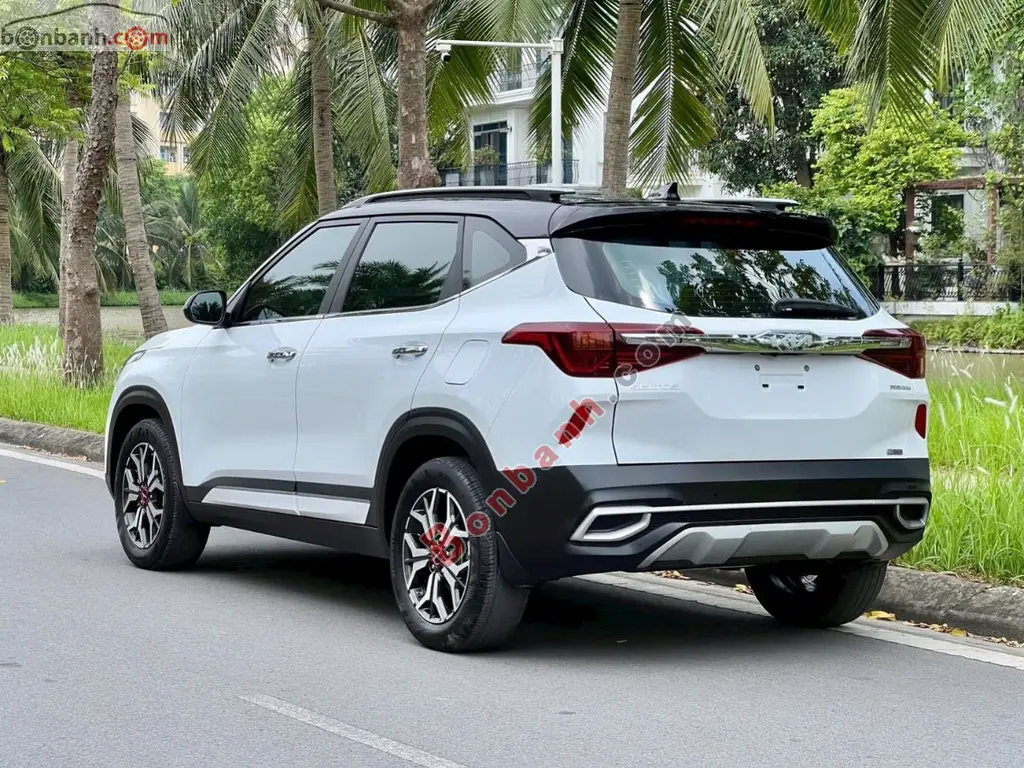 Hình ảnh số 4