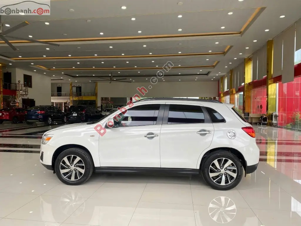 Hình ảnh số 5