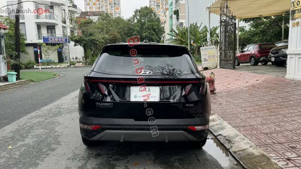 Hình ảnh số 2